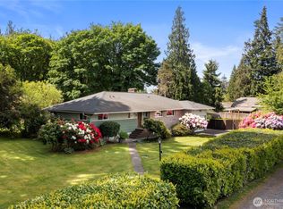 940 25th St SE, Auburn, WA