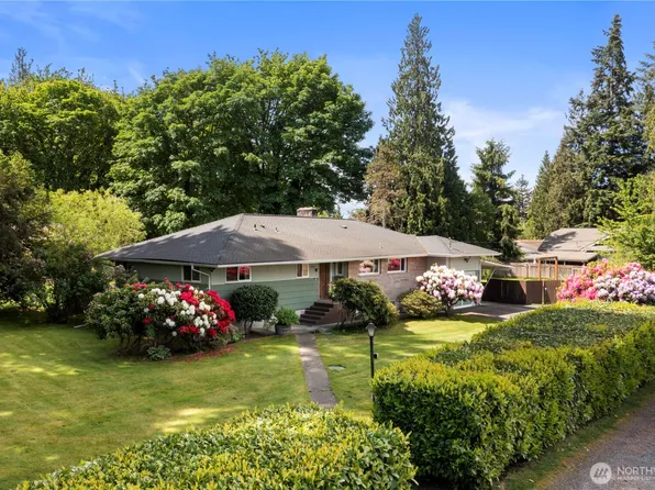 940 SE 25th Street, Auburn, WA 98002