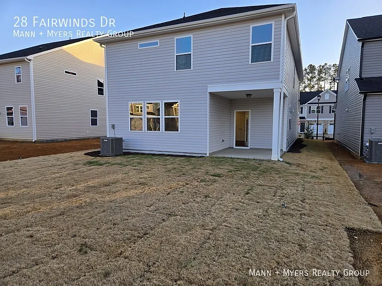 28 Fairwinds Dr — Photo 51