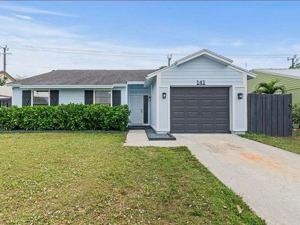 141 Rosewood Cir