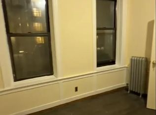 1092 Lenox Rd #1L, Brooklyn, NY 11212