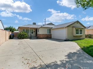 9344 Roslyndale Ave, Pacoima, CA 91331