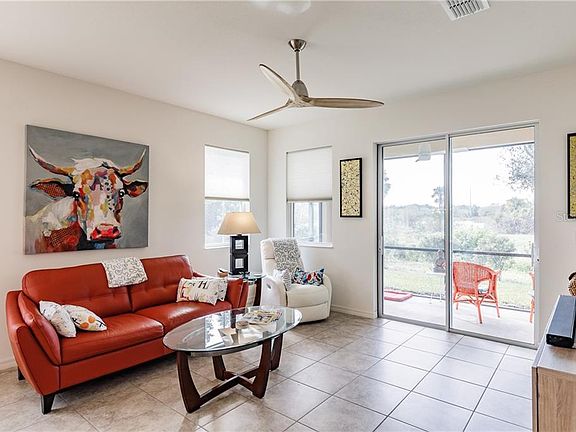 5th image of 8954 Tuscany Isles Dr