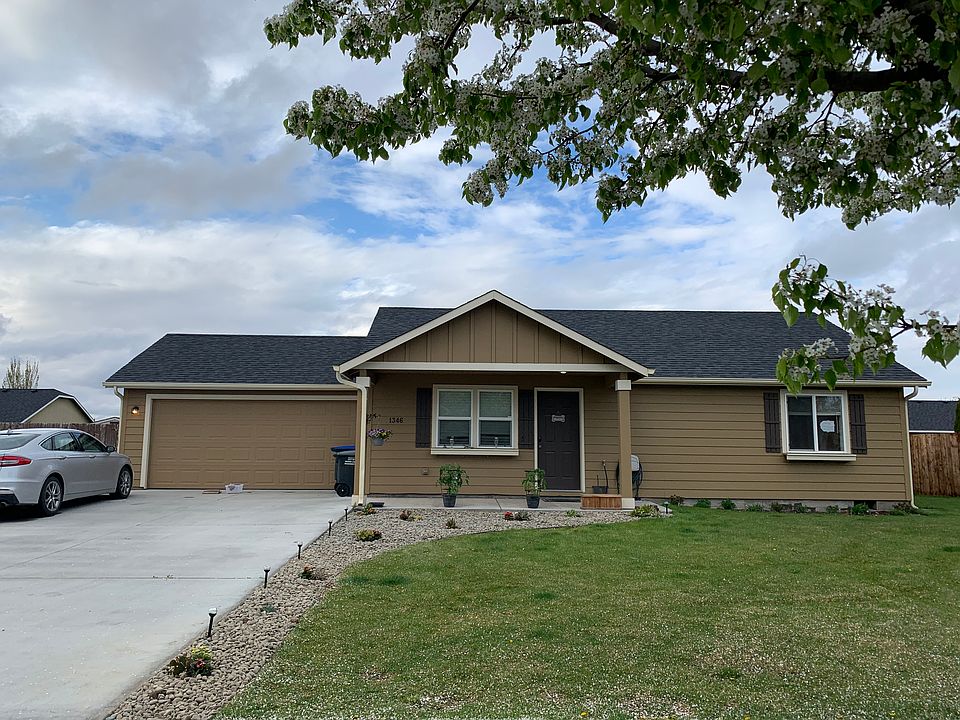 1st image of 1346 Megan Dr