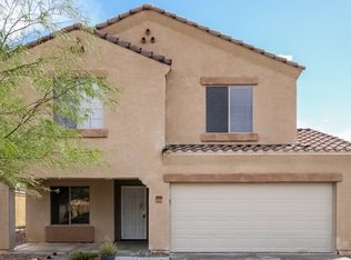 15995 W Vogel Ave, Goodyear, AZ 85338