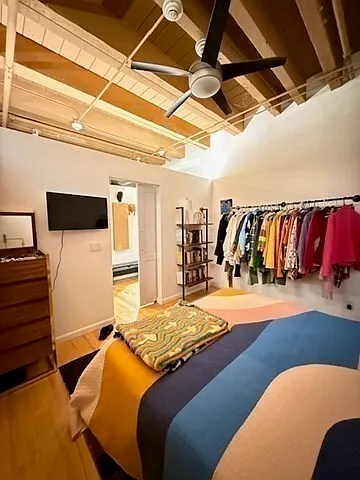 111 Beach St #2B — Photo 7