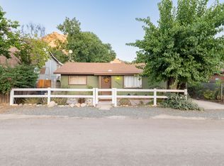 35197 Tule River Dr, Springville, CA 93265