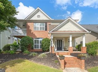 3365 Tanager Ct, Cumming, GA 30041