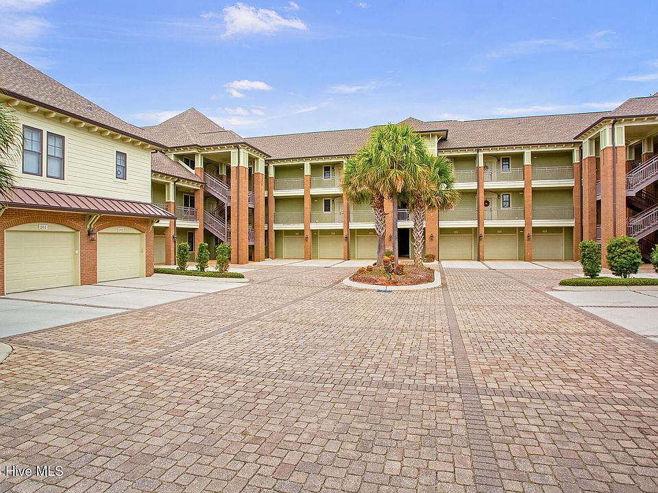 1st image of 6813 Mayfaire Club Drive #302