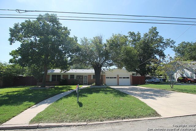 1st image of 146 E Harding Blvd