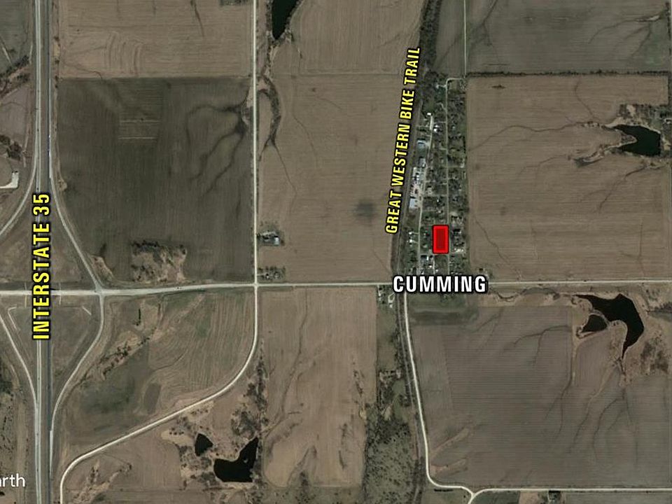 2nd image of 0 N 43rd Lot 2