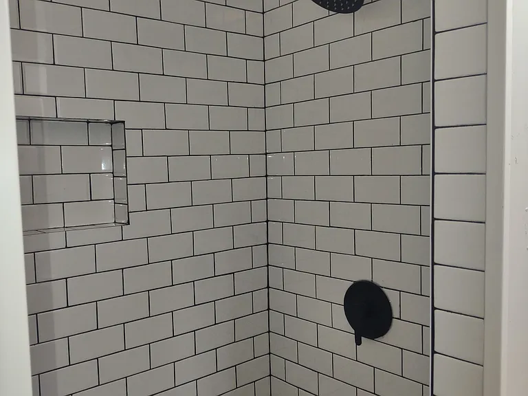 143 Morrison St #2 — Photo 12