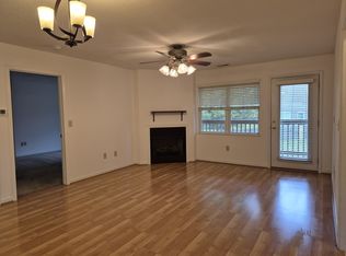 105 Olde Covington Way #105, Arden, NC 28704