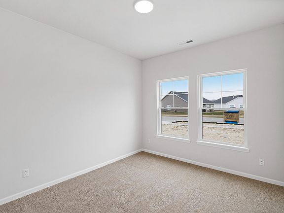 3rd image of 12322 Ontario Pl