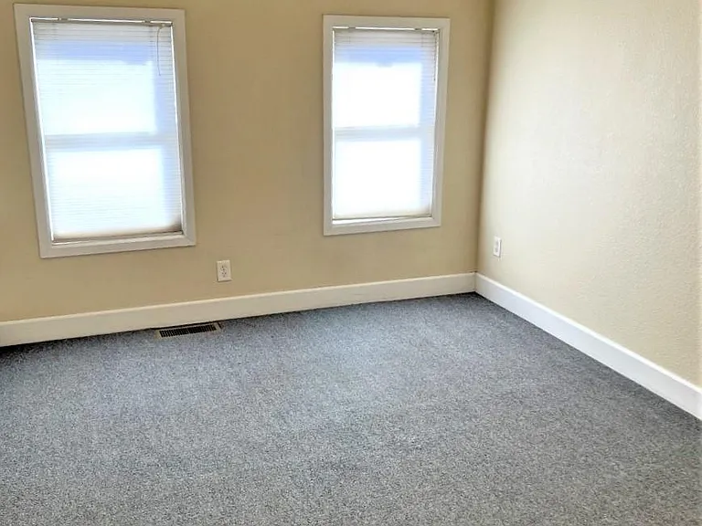 1647 N Clarkson St #3 — Photo 11