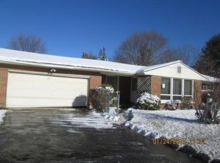 63 Kingsley St, Southbridge, MA 01550