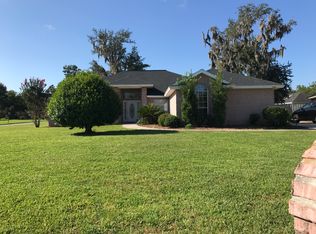 2961 Shady Ridge Ct, Middleburg, FL 32068