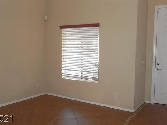 4th image of 5617 Jelsma Ave #0