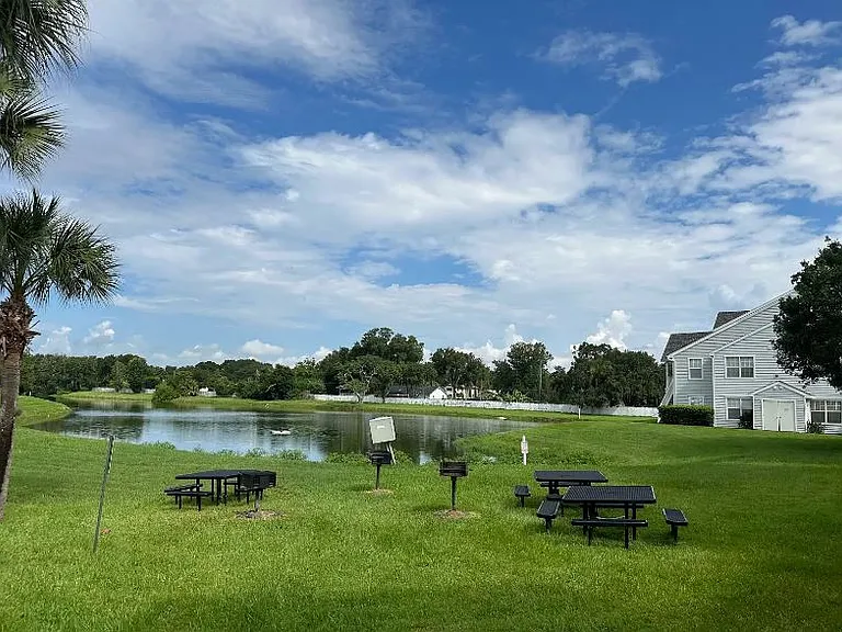 1222 Bermuda Lakes Ln #108 — Photo 36