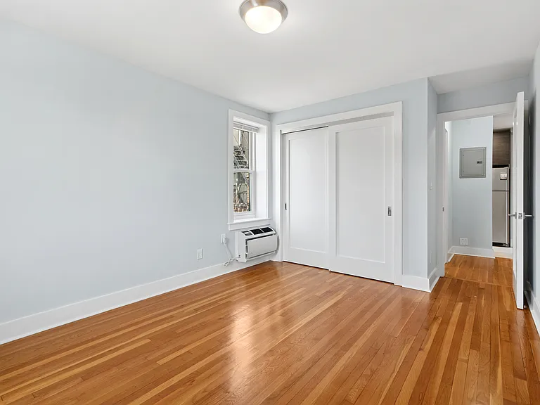 20-49 Seagirt Blvd #6C — Photo 5