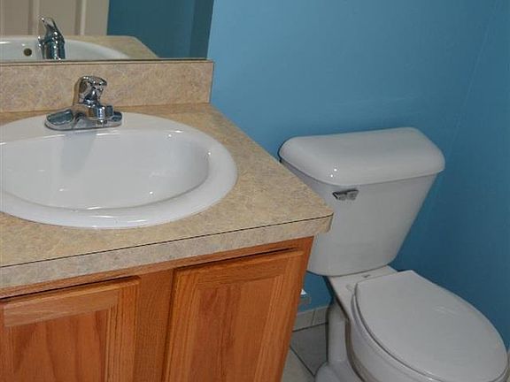 5th image of 53049 Providence Dr