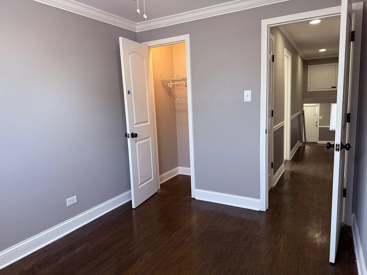 11547 South Ashland Avenue - 1 — Photo 4