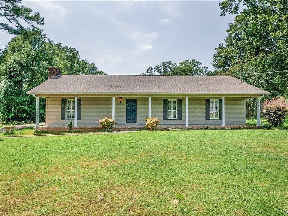 1st image of 10747 Cobblestone Dr