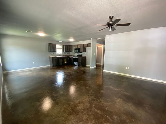 2nd image of 638 Edgerton Ave
