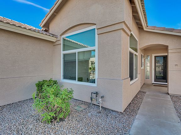 2nd image of 5985 W Geronimo Ct