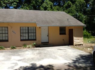 4296 NW 21st Ave APT B, Ocala, FL 34475