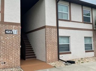 421H Banana Cay Dr, Daytona Beach, FL 32119