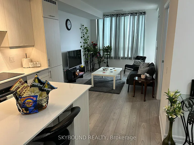 36 Elm Dr W #3607 — Photo 22