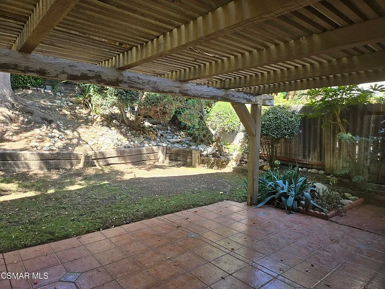 3166 W Black Hills Ct — Photo 12