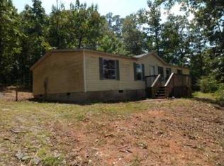 6541 Victoria Ln, Lula, GA 30554