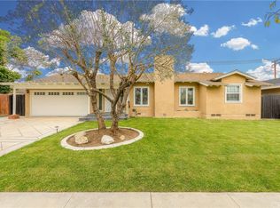 326 S Ramm Dr, Anaheim, CA 92804