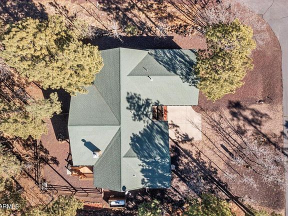 3rd image of 6226 SITGREAVES Circle