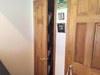 Rented by Guidance Realty Corp.