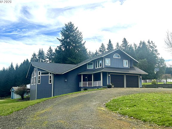 2nd image of 27067 Pickens Rd