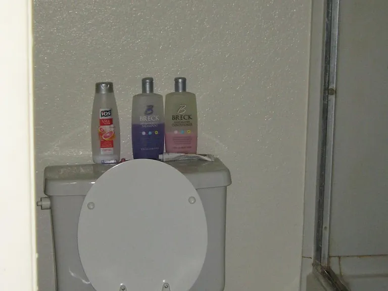 789 Adams St #4 — Photo 9