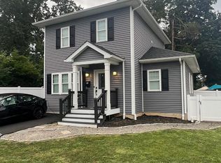 1015 Highland Ave, Langhorne, PA 19047