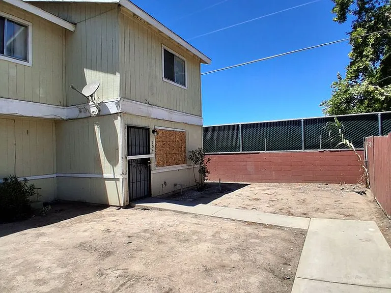 4841 E. Lane Ave. — Photo 14