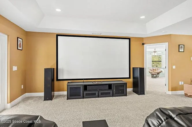 4022 Tradewinds Trl — Photo 38