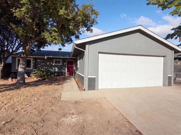 3525 Astral Dr, Sacramento, CA 95827