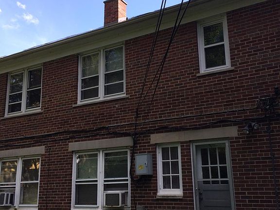 2nd image of 1373 Florence St
