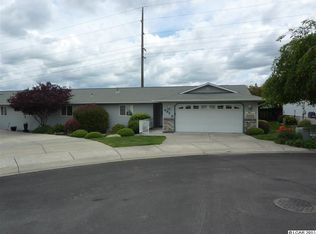 935 Cypress Ct #B, Lewiston, ID 83501