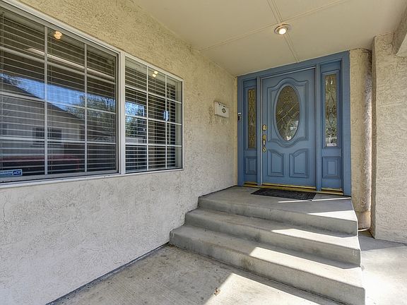 4th image of 1849 41st St