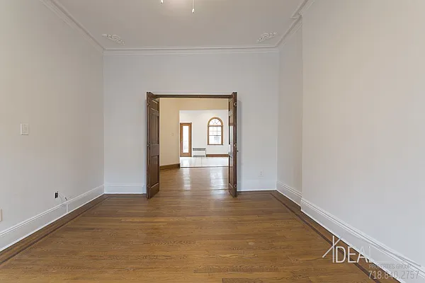 Rented by Ideal Properties Group | media 3