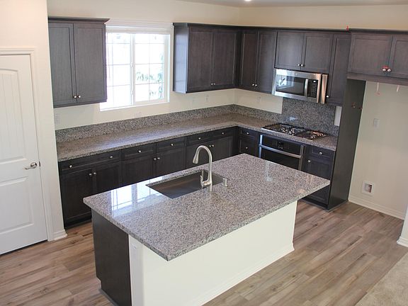 4th image of 16731 Stags Leap Ln