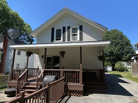 5th image of 15 McDonald St