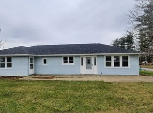 180 Brose Rd, Cabot, PA 16023